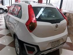 MG 3